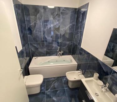 Ruggero Settimo Hotel | Hotel Plaza Ungheria