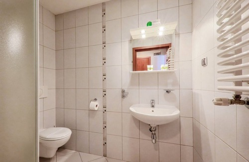 Wisla Hotel | Hotel Pod Jedlami