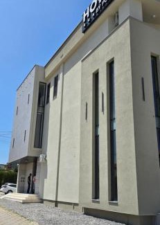 Gornji Livoč Hotel | Hotel Pojata
