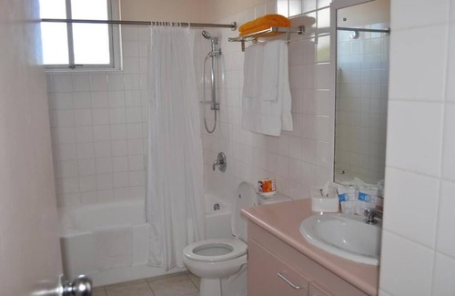 Hastings Hotel | Hotel PomMarine