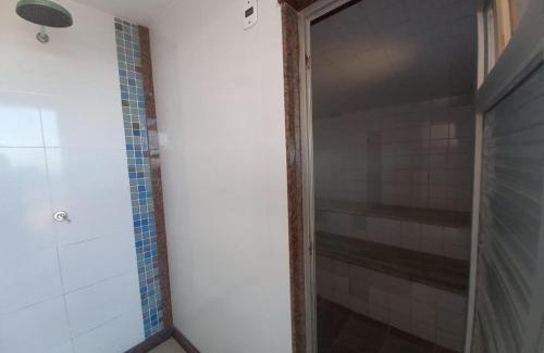 Iriri Hotel | Hotel Pontal das Rochas