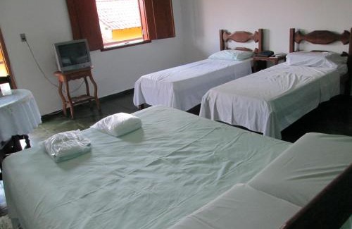 Tiradentes Hotel | Hotel Pontal de Tiradentes