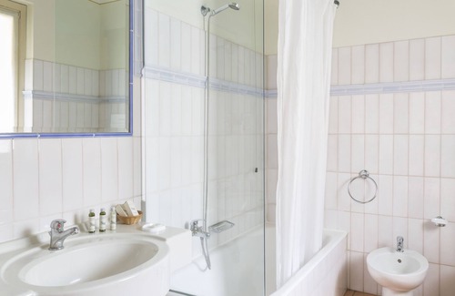 Crema Hotel | Hotel Ponte di Rialto