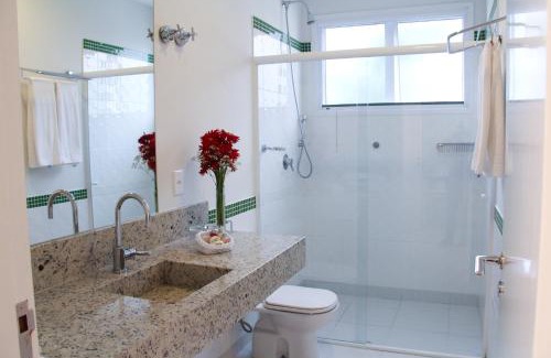 Tabatinga Hotel | Hotel Port Louis