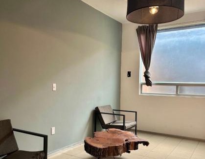 Ciudad Hidalgo Hotel | Hotel Portal & Suites