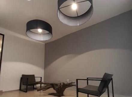 Ciudad Hidalgo Hotel | Hotel Portal & Suites