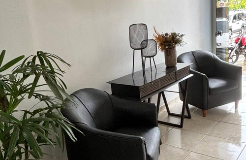 Valenca Hotel | HOTEL PORTO