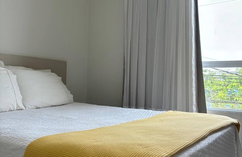 Valenca Hotel | HOTEL PORTO