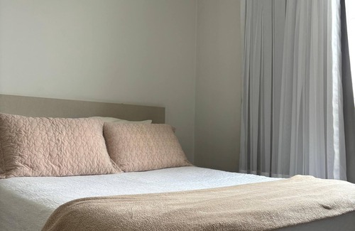 Valenca Hotel | HOTEL PORTO