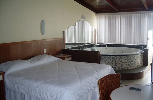 Muquicaba Hotel | Hotel Porto do Sol