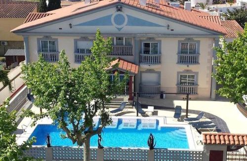 Empuriabrava Hotel | Hotel Portofino