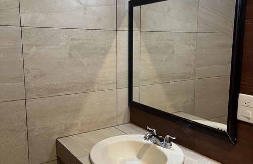 San Juan de los Lagos Hotel | Hotel Posada Ruisenor