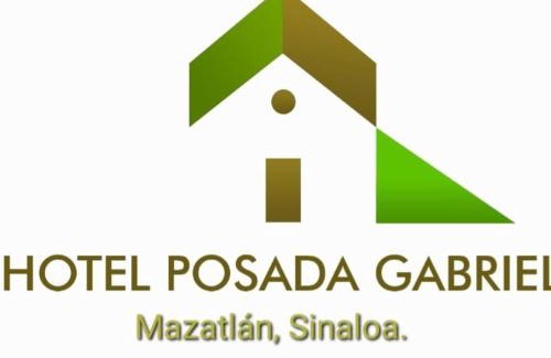 Lomas de Mazatlan Hotel | Hotel Posada Gabriel