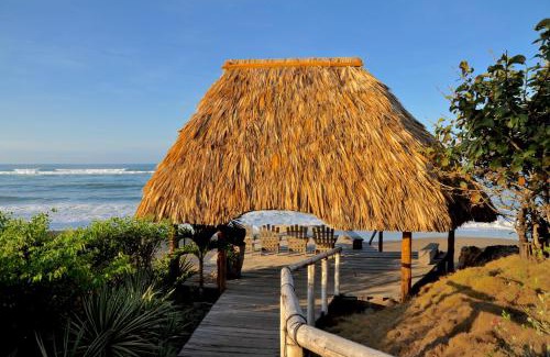 Punta Mala Hotel | Hotel Posada Los Destiladeros