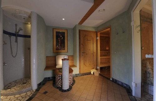 Kappl Hotel | Hotel Post Kappl
