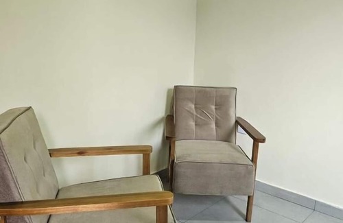 Sana Hotel | HOTEL POUSADA BAMBUZAL
