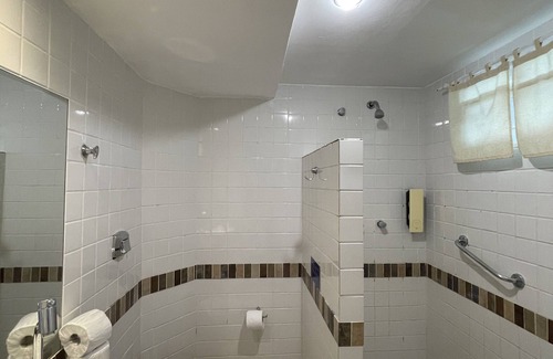 Praia do Forte Hotel | Hotel Pousada Tatuapara