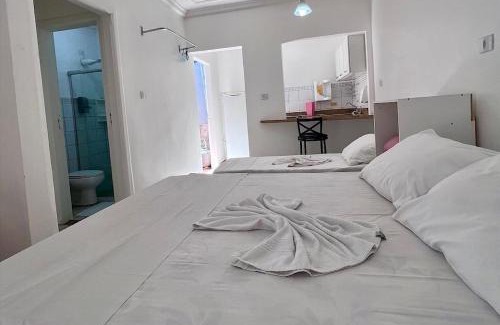 Patrimonio Hotel | Hotel Pousada Triangulo Mineiro