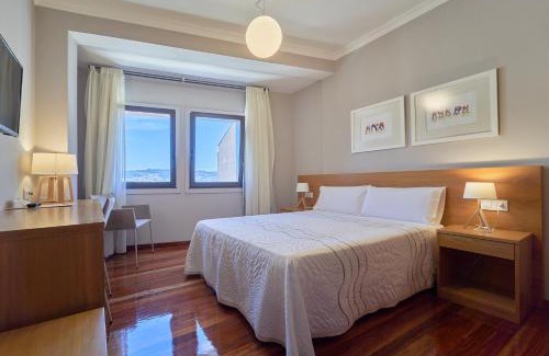 Moana Hotel | Hotel Prado Viejo