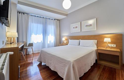 Moana Hotel | Hotel Prado Viejo