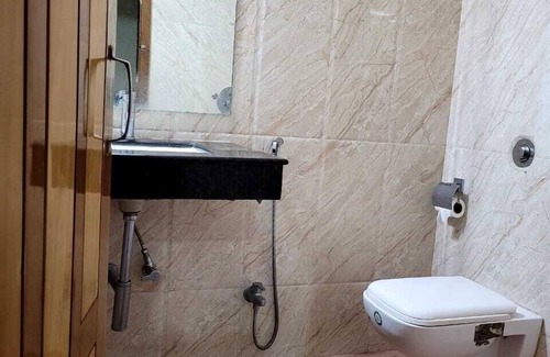 Tezpur Hotel | Hotel Pradyut