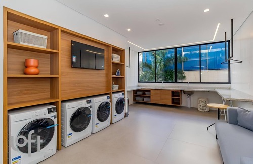 Sao Paulo Hotel | Hotel Premium Perdizes - Allianz Parque