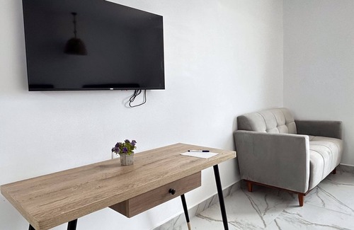 Playas Hotel | Hotel Presidente Beach Playas