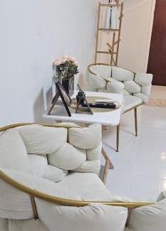 Ban Mai Apartment | Hotel pretty rooms