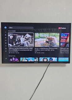 Ban Mai Apartment | Hotel pretty rooms