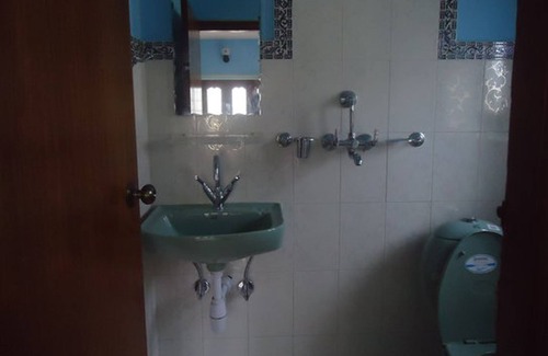 Mustang Hotel | Hotel Pride and Spa