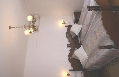 Monte Real Hotel | Hotel Primavera