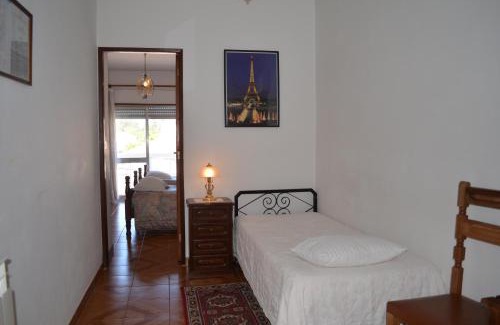 Monte Real Hotel | Hotel Primavera