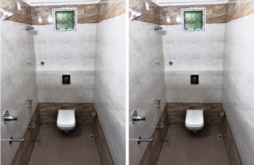 Paltan Bazaar Hotel | Hotel Prince B