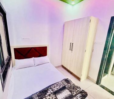 Shahpura Hotel | Hotel Prince Cafe & Restaurant