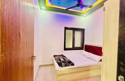 Shahpura Hotel | Hotel Prince Cafe & Restaurant