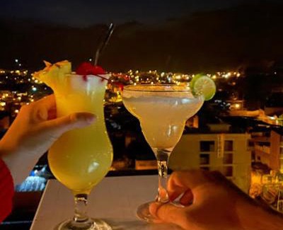 La Merced Hotel | - Hotel Prince - Chanchamayo -
