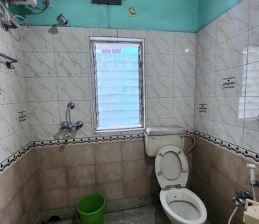 Asansol Hotel | Hotel Priyanka International