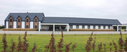 gmina Kamieniec Bed & Breakfast | Hotel Prowincja