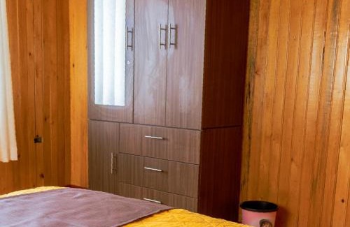 Islay Province Apartment | Hotel Puerta Grande Mollendo Mejia