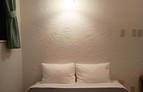 Hiyagon Hotel | Hotel PUTIT BELLプチベル 1台駐車無料 イオンモール沖縄ライカムまで車で6分
