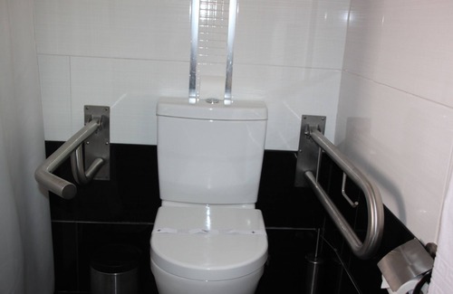 Sao Mamede de Infesta Hotel | Hotel Quasar