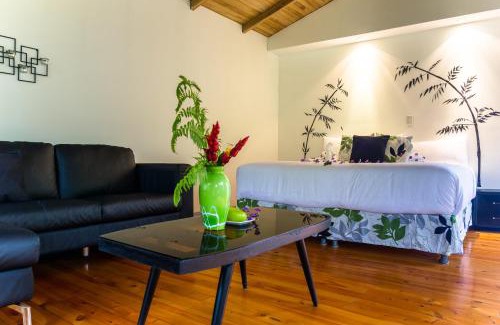 Cachi House | Hotel Quelitales