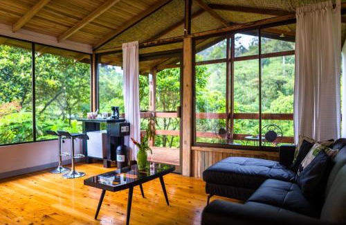 Cachi House | Hotel Quelitales