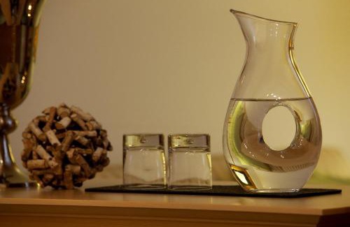 Galtur Hotel | Hotel Rössle Superior