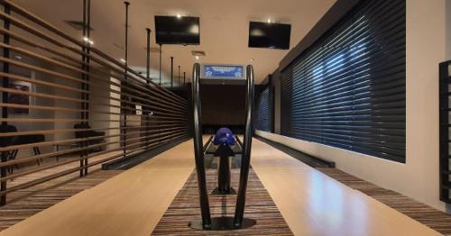 Tomice Hotel | Hotel Radocza Park Business & Spa