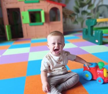 Tomice Hotel | Hotel Radocza Park Business & Spa