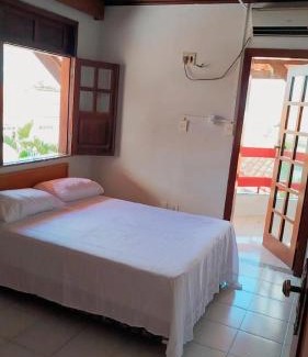 Conceicao Do Coite Apartment | Hotel raizes