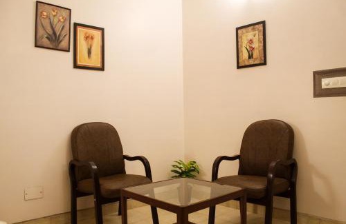 Dibrugarh Hotel | Hotel Rajawas