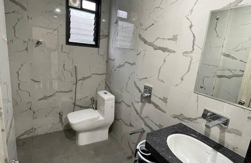 Latur Hotel | Hotel Rajdhani