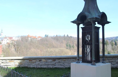 Nove Mesto nad Metuji Hotel | Hotel Rambousek
